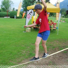 3516769.jpg