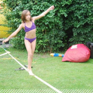 3516770.jpg