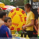 3516773.jpg