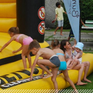 3516775.jpg