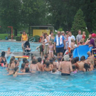 3516779.jpg