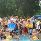 3516786.jpg