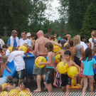 3516791.jpg