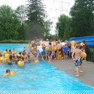 3516793.jpg