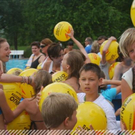 3516796.jpg