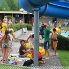 3516802.jpg