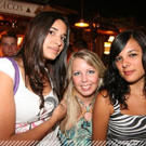3516844.jpg