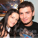 3516849.jpg