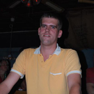 3517810.jpg