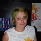 3517866.jpg