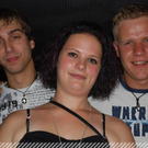 3517869.jpg