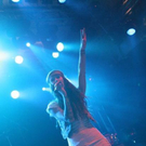 3519032.jpg