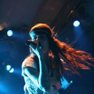 3519041.jpg