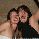 Rauch Club: Beat-Biz.Night
