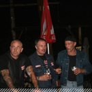 3519361.jpg