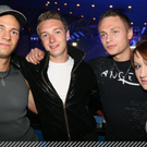 3523044.jpg