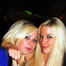 3522198.jpg