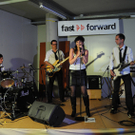 fast_forward_200909_11.jpg