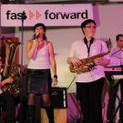 fast_forward_200909_14.jpg