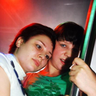 3523029.jpg