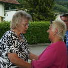 3524036.jpg