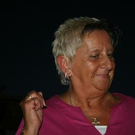 3524038.jpg