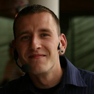 3524120.jpg