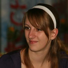 3524123.jpg