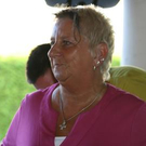 3524132.jpg