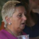3524141.jpg