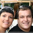 3524292.jpg