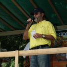 3524299.jpg