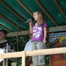 3524302.jpg
