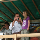3524307.jpg