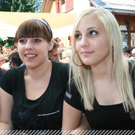 3524317.jpg