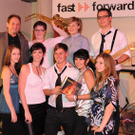 fast_forward_200909_22.jpg