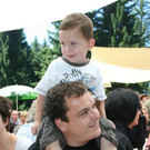 3524320.jpg