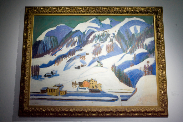 schnee01.jpg