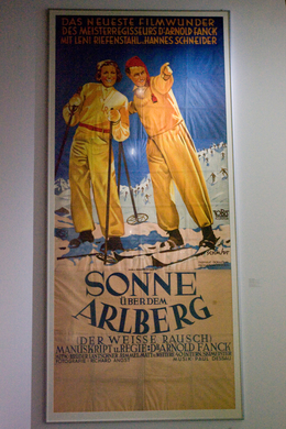schnee31.jpg