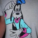 3525744.jpg