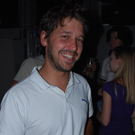 3525769.jpg