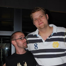 3525791.jpg