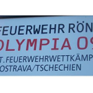 Feuerwehr Röns OLYMPIA 09