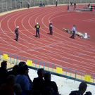 3527951.jpg