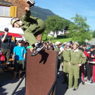 3528010.jpg