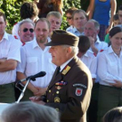 3528020.jpg