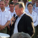 3528024.jpg