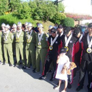 3528026.jpg