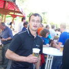 3528028.jpg