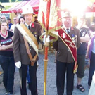 3528029.jpg